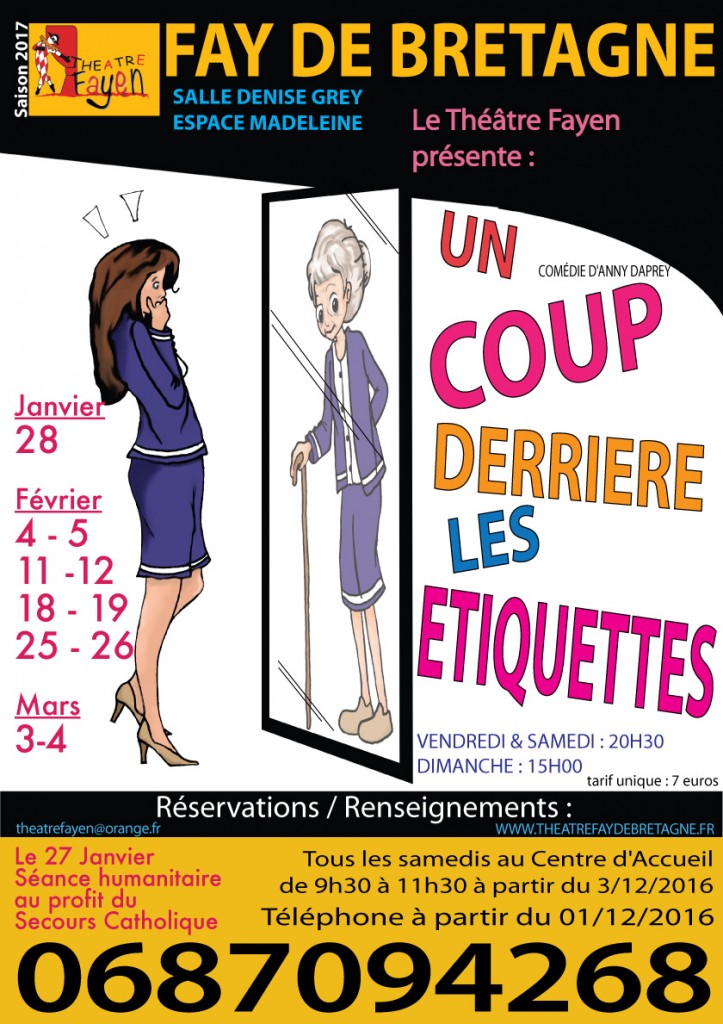 theatre-fay-de-bretagne-44130-affiche-2017