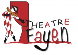 Théâtre Fayen à Fay de Bretagne.