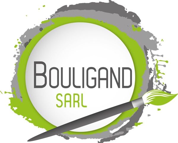 Logo Bouligand SARL