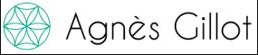 Logo Agnès GILLOT – Naturopathe
