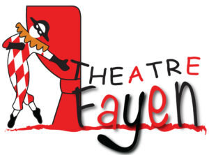 Théâtre de Fay de Bretagne